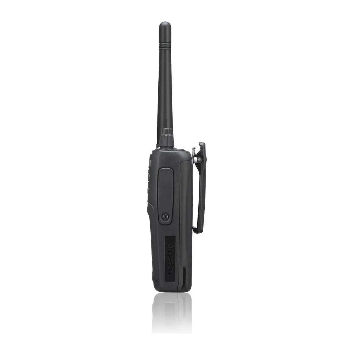 RADIO ANALOGA VHF NX-1200AK KENWOOD