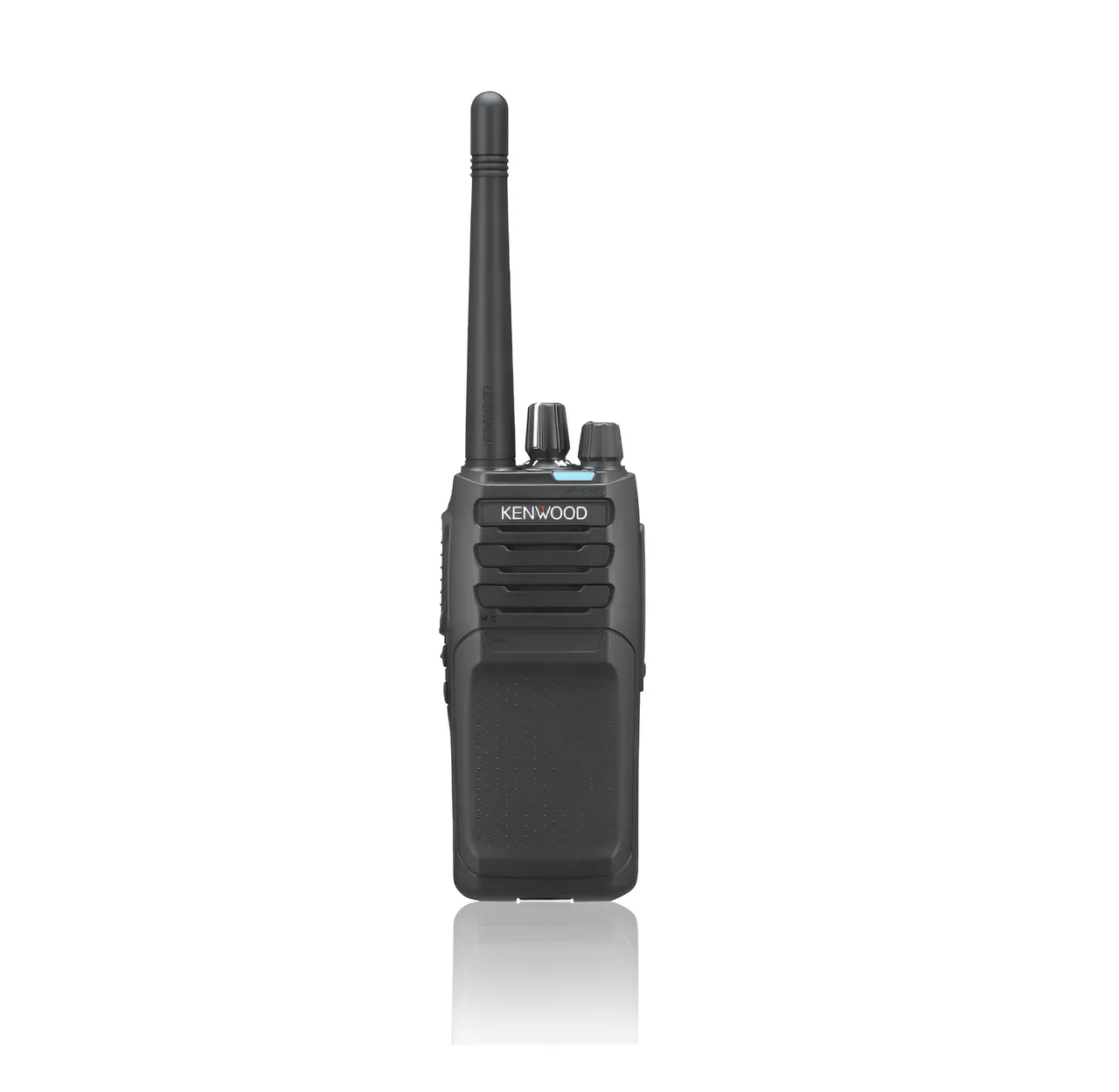RADIO ANALOGA VHF NX-1200AK KENWOOD