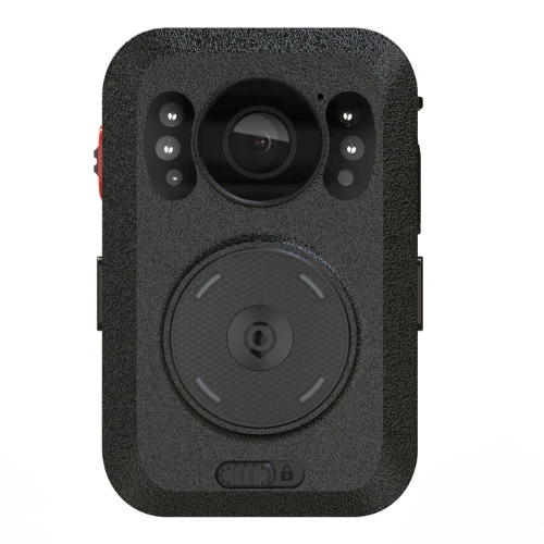 CAMARA CORPORAL T3 TELOX