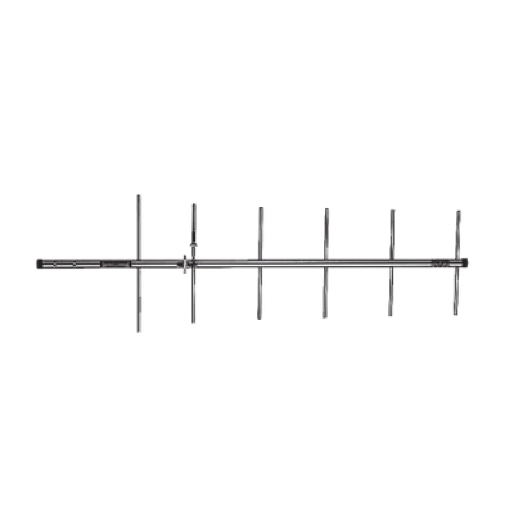 ANTENA BASE VHF DIRECCIONAL YAGI MYA1506K PCTEL