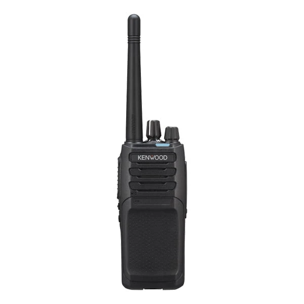 RADIO ANALOGA UHF NX-1300AK KENWOOD