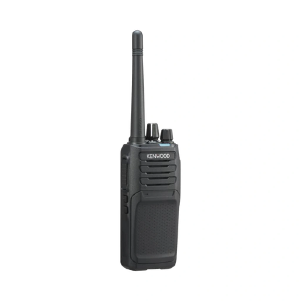 RADIO DIGITAL UHF NX-1300NK KENWOOD