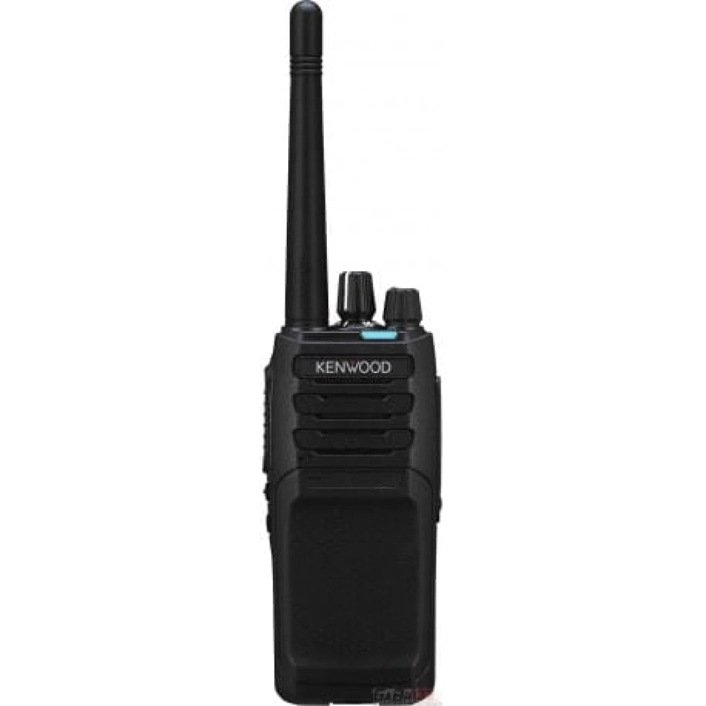 RADIO DIGITAL VHF NX-1200DK KENWOOD